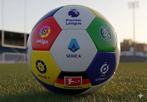 麻将花猪示例牌型